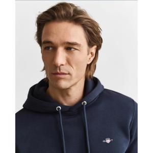 GANT Shield Hoodie